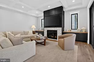 6928 Whitehall Pl, McLean, VA 22101 - Photo 13