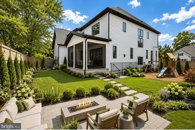 6928 Whitehall Place, McLean, VA 22101 - Photo 41