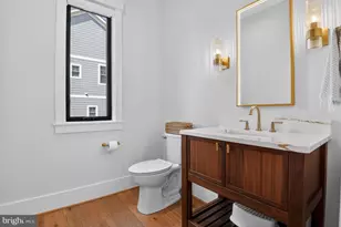 6928 Whitehall Pl, McLean, VA 22101 - Photo 7