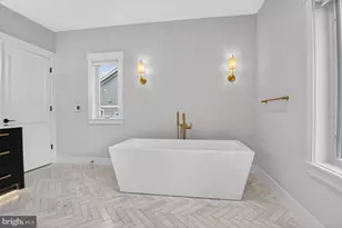 6928 Whitehall Pl, McLean, VA 22101 - Photo 21