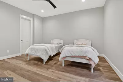 6928 Whitehall Place, McLean, VA 22101 - Photo 35