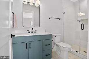 6928 Whitehall Pl, McLean, VA 22101 - Photo 23