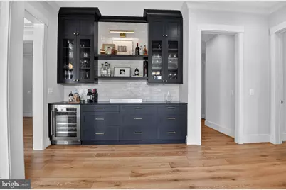 6928 Whitehall Place, McLean, VA 22101 - Photo 5