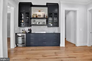 6928 Whitehall Pl, McLean, VA 22101 - Photo 5