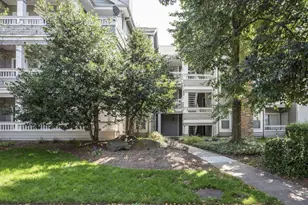 4417 Fair Stone Dr, Fairfax, VA 22033 - Photo 1