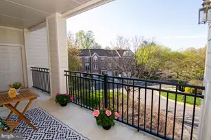 11304 Sundial Ct, Reston, VA 20194 - Photo 15