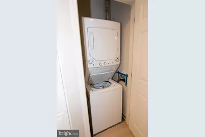 11304 Sundial Court #C 910, Reston, VA 20194 - Photo 27