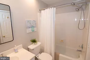 11304 Sundial Ct, Reston, VA 20194 - Photo 41