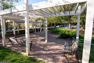 11304 Sundial Ct, Reston, VA 20194 - Photo 45