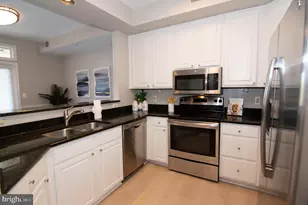 11304 Sundial Ct, Reston, VA 20194 - Photo 23