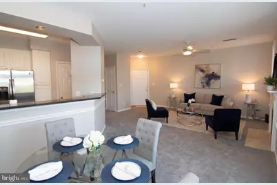 11304 Sundial Court #C 910, Reston, VA 20194 - Photo 19