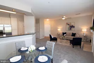 11304 Sundial Ct, Reston, VA 20194 - Photo 19