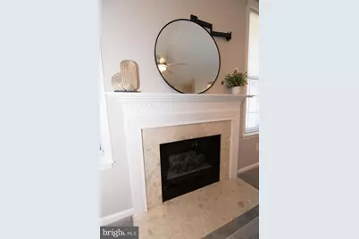 11304 Sundial Court #C 910, Reston, VA 20194 - Photo 11