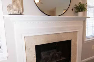 11304 Sundial Ct, Reston, VA 20194 - Photo 11