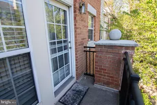 11304 Sundial Ct, Reston, VA 20194 - Photo 43