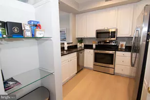 11304 Sundial Ct, Reston, VA 20194 - Photo 21