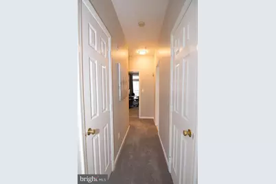 11304 Sundial Court #C 910, Reston, VA 20194 - Photo 29