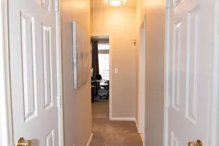 11304 Sundial Ct, Reston, VA 20194 - Photo 29