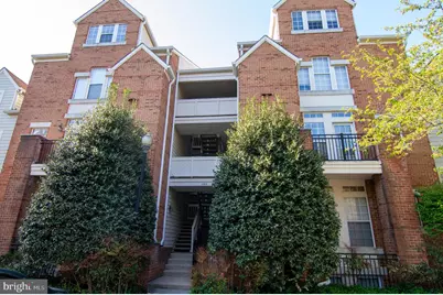 11304 Sundial Court #C 910, Reston, VA 20194 - Photo 1