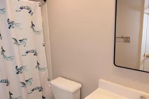 11304 Sundial Ct, Reston, VA 20194 - Photo 35