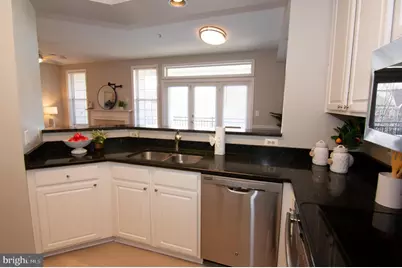 11304 Sundial Court #C 910, Reston, VA 20194 - Photo 25