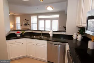 11304 Sundial Ct, Reston, VA 20194 - Photo 25