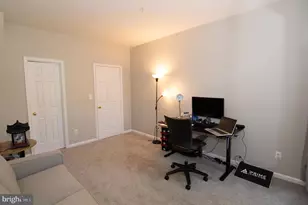 11304 Sundial Ct, Reston, VA 20194 - Photo 39