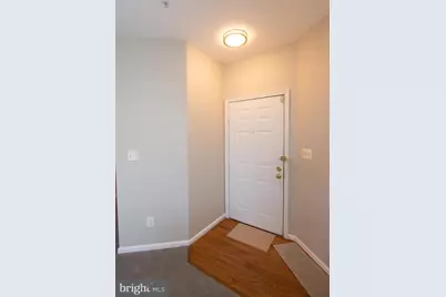 11304 Sundial Court #C 910, Reston, VA 20194 - Photo 7