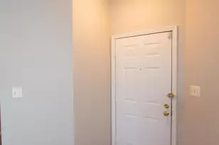 11304 Sundial Ct, Reston, VA 20194 - Photo 7