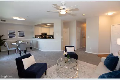 11304 Sundial Court #C 910, Reston, VA 20194 - Photo 13