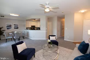 11304 Sundial Ct, Reston, VA 20194 - Photo 13