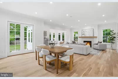 1142 Cameron Road, Alexandria, VA 22308 - Photo 19