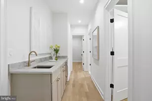 1142 Cameron Rd, Alexandria, VA 22308 - Photo 65