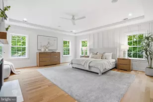 1142 Cameron Rd, Alexandria, VA 22308 - Photo 55