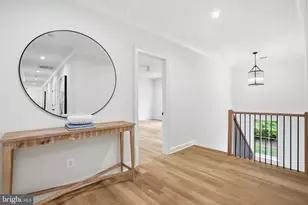 1142 Cameron Rd, Alexandria, VA 22308 - Photo 81