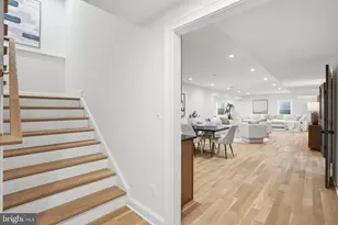 1142 Cameron Rd, Alexandria, VA 22308 - Photo 87