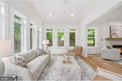 1142 Cameron Road, Alexandria, VA 22308 - Photo 23