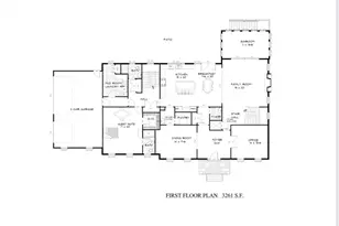 1142 Cameron Rd, Alexandria, VA 22308 - Photo 3