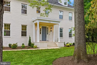 1142 Cameron Road, Alexandria, VA 22308 - Photo 115
