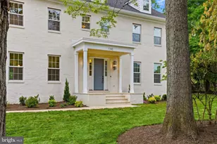 1142 Cameron Rd, Alexandria, VA 22308 - Photo 115