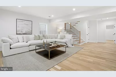 1142 Cameron Road, Alexandria, VA 22308 - Photo 91