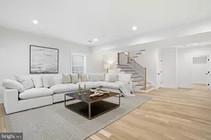 1142 Cameron Rd, Alexandria, VA 22308 - Photo 91
