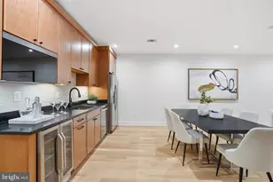 1142 Cameron Rd, Alexandria, VA 22308 - Photo 93
