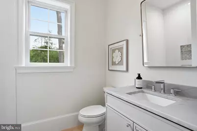 1142 Cameron Road, Alexandria, VA 22308 - Photo 53