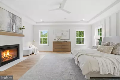 1142 Cameron Road, Alexandria, VA 22308 - Photo 67