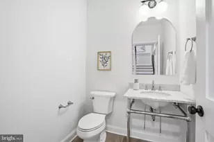 1142 Cameron Rd, Alexandria, VA 22308 - Photo 103