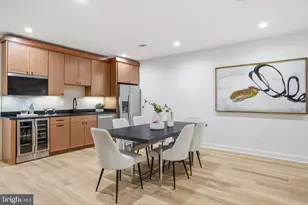 1142 Cameron Rd, Alexandria, VA 22308 - Photo 99