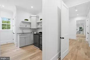 1142 Cameron Rd, Alexandria, VA 22308 - Photo 43