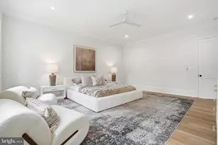 1142 Cameron Rd, Alexandria, VA 22308 - Photo 51