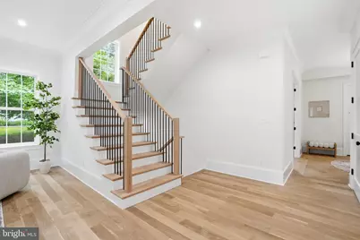 1142 Cameron Road, Alexandria, VA 22308 - Photo 21